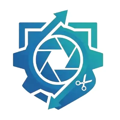 Image ToolKit Pro